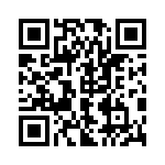 22-28-4167 QRCode