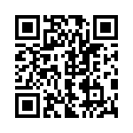 22-28-4185 QRCode