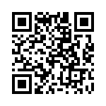 22-28-4217 QRCode