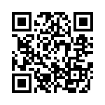 22-28-4236 QRCode