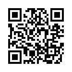 22-28-4248 QRCode