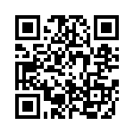 22-28-4298 QRCode