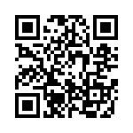 22-28-4327 QRCode