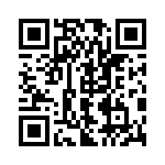 22-28-4345 QRCode