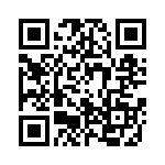 22-28-4346 QRCode