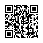 22-28-4347 QRCode