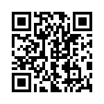 22-28-4367 QRCode