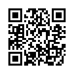 22-28-6042 QRCode