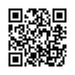 22-28-8054 QRCode