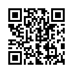 22-28-8055 QRCode