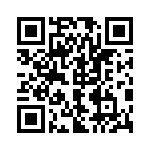 22-28-8064 QRCode