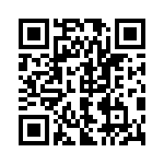 22-28-8084 QRCode