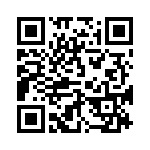 22-28-8165 QRCode