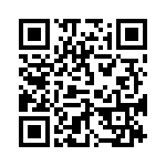 22-28-8184 QRCode