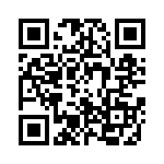 22-28-8234 QRCode