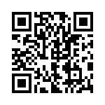 22-28-8275 QRCode