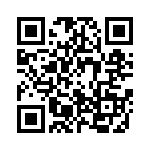 22-28-8284 QRCode