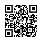 22-28-8305 QRCode