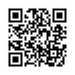 22-3503-20 QRCode