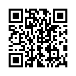 22-3625-21 QRCode