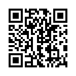 22-42-3064 QRCode