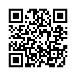 22-43-2110 QRCode