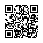 22-43-3140 QRCode