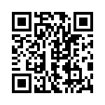 22-43-3150 QRCode