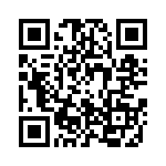 22-43-6020 QRCode