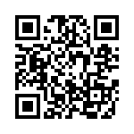 22-43-6110 QRCode