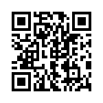 22-43-8060 QRCode