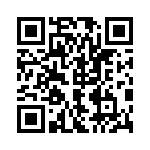 22-43-8070 QRCode