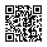 22-43-8110 QRCode