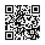 22-4508-20 QRCode