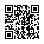 22-4508-21 QRCode