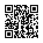 22-4513-11 QRCode