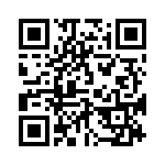 22-4518-00 QRCode