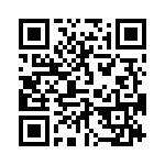 22-4518-10E QRCode