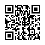 22-4518-11 QRCode