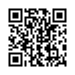 22-4625-70 QRCode