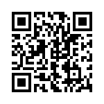 22-600-21 QRCode