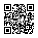 22-6503-21 QRCode