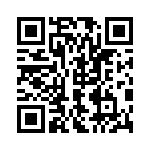 22-6503-30 QRCode