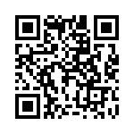 22-6511-11 QRCode