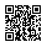 22-6625-70 QRCode