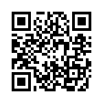 22-680-190T QRCode