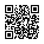 22-6822-90C QRCode