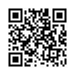 220-1-06-003 QRCode