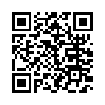 220-1-18-003 QRCode