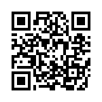 220-1-40-006 QRCode